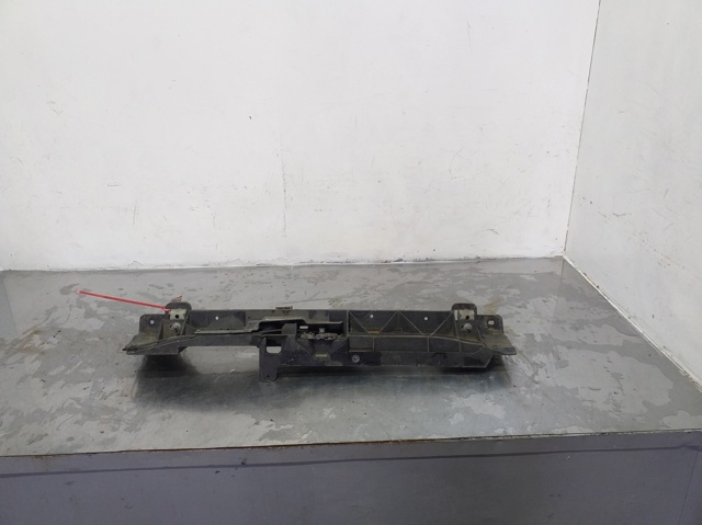 Precio del repuesto Soporte de radiador  5008 II monovolumen