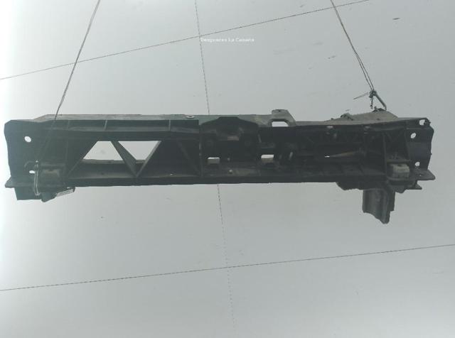 Soporte de radiador  Citroen C5  SUV comprar en España
