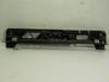 Soporte de radiador completo (panel de montaje para foco) 9824055880 PEUGEOT