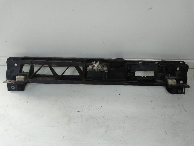 Soporte de radiador completo (panel de montaje para foco) Citroen C5  (2018-2026)