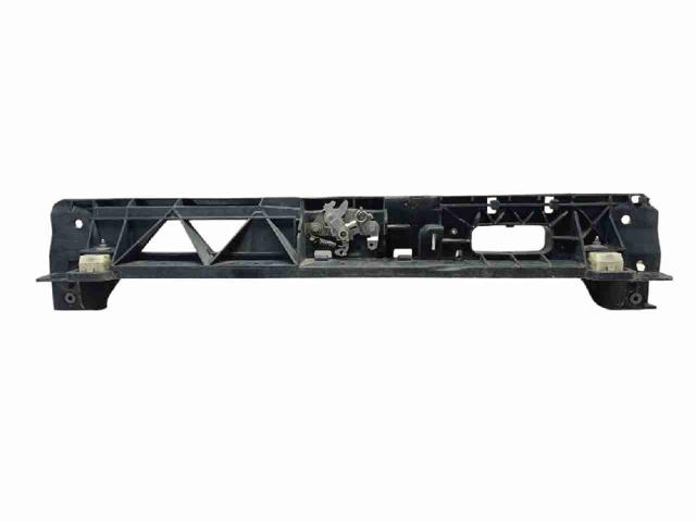 Soporte de radiador  para Citroen C5  ()