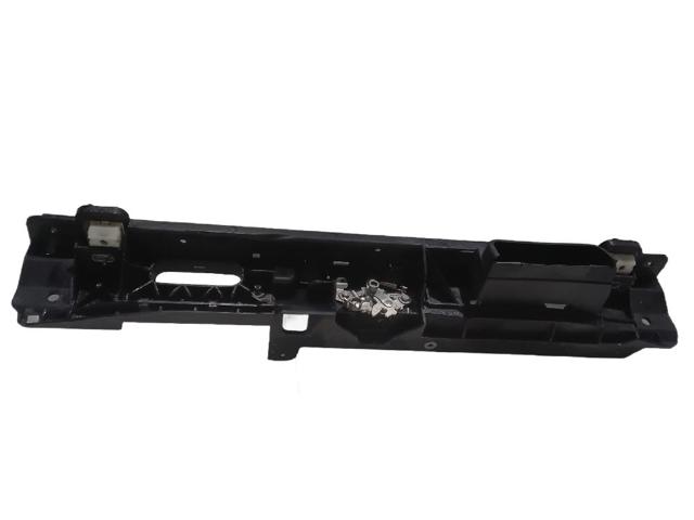 Soporte de radiador  para Citroen C5  ()