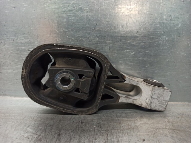 Taco de motor trasero para Peugeot 2008 II ()