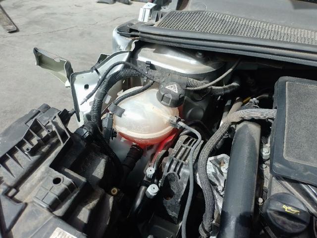 9824198680 Chrysler