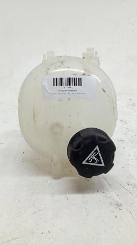9824198680 Fiat/Alfa/Lancia