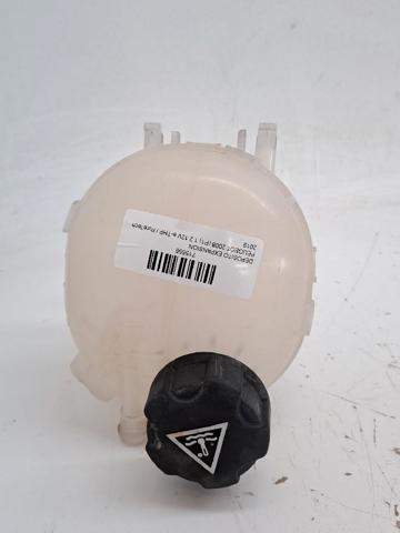 Vaso de expansión sistema de refrigeración 2008 II SUV (2019-2026) original desde 37,75 €