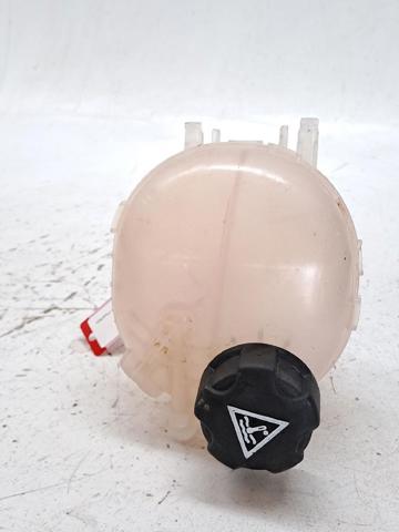 Depósito compensación refrigerante para Peugeot 2008 II ()