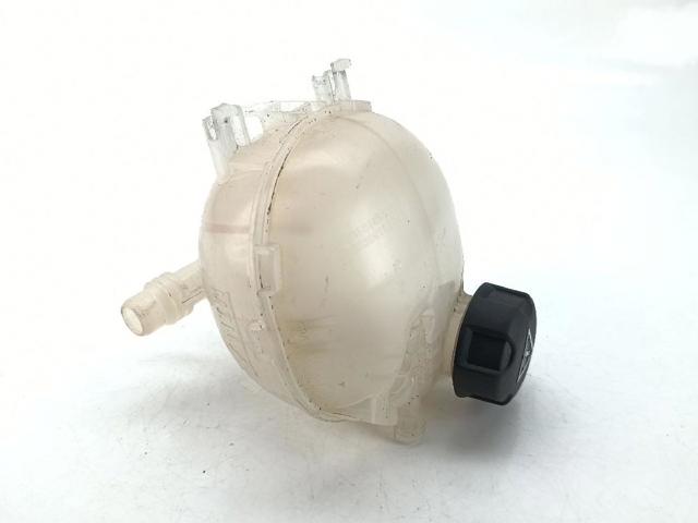 Vaso de expansión para Peugeot 2008