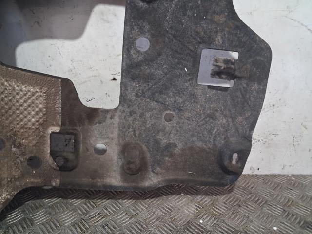 9824226080 Opel