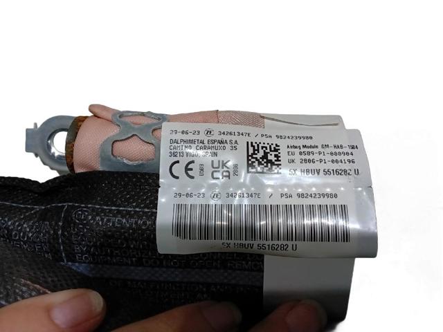 9824239980 Opel