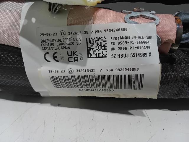 9824240880 Opel