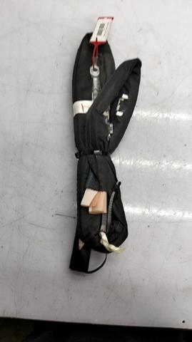 9824240880 Opel