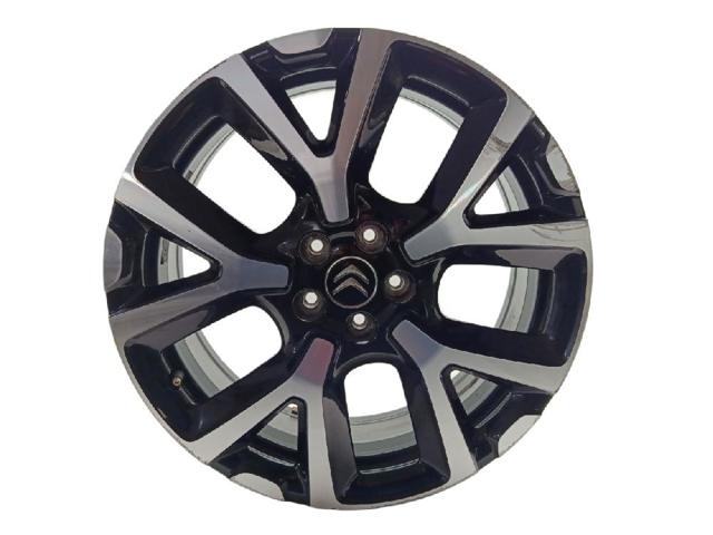 98242437XY Peugeot/Citroen