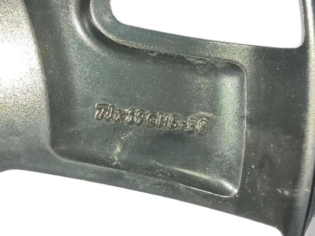 98242437XY Peugeot/Citroen