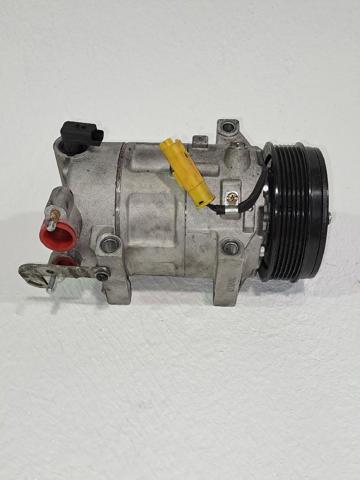 9824287280 Peugeot/Citroen