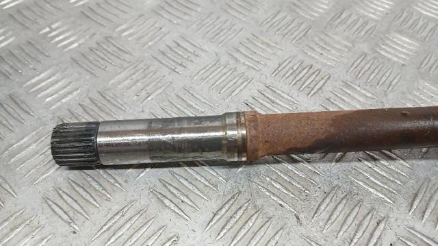 9824359680 Semieje delantero derecho  comprar en Pontevedra