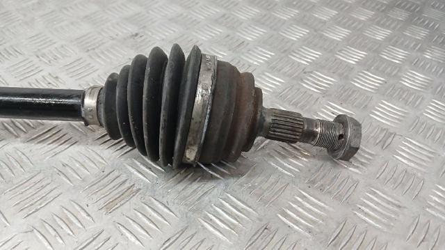 9824359680 Semieje delantero derecho  en stock Granada