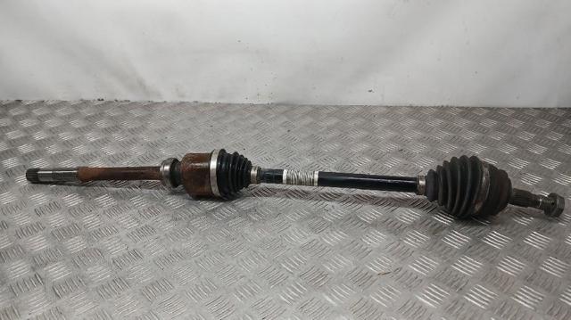 9824359680 PEUGEOT Semieje delantero derecho  comprar en Lleida