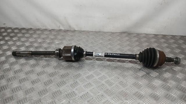 9824359680 Semieje delantero derecho  comprar en Reus