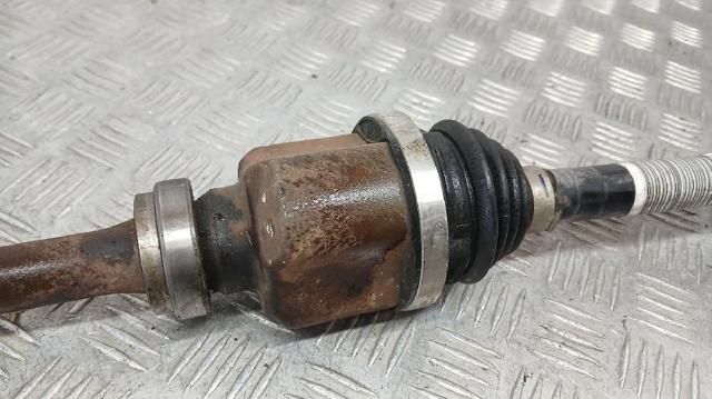 9824359680 Semieje delantero derecho comprar Girona