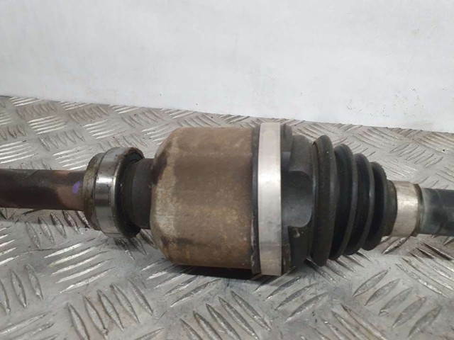 9824359680 Semieje delantero derecho  comprar en Zaragoza