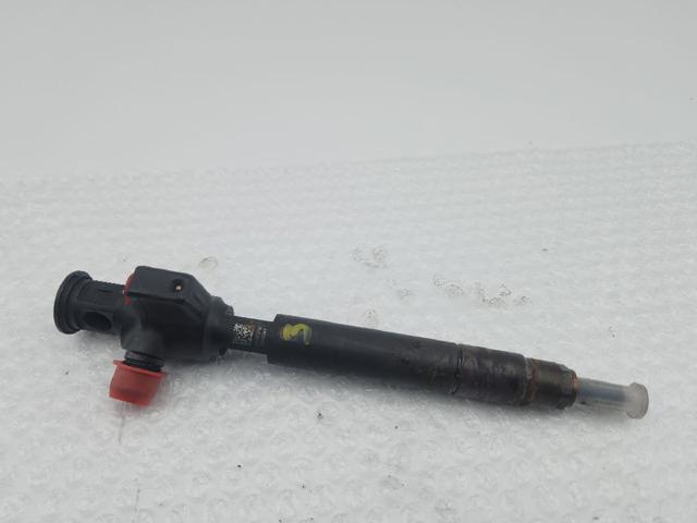 Inyector-bomba 9824388280 PEUGEOT