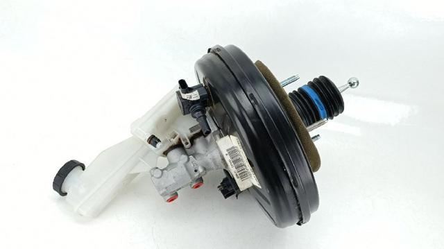 Servofreno de vacío para Peugeot 2008 II ()
