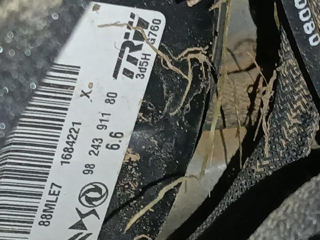 Servofreno de vacío Peugeot 2008 II desde 71,15 €