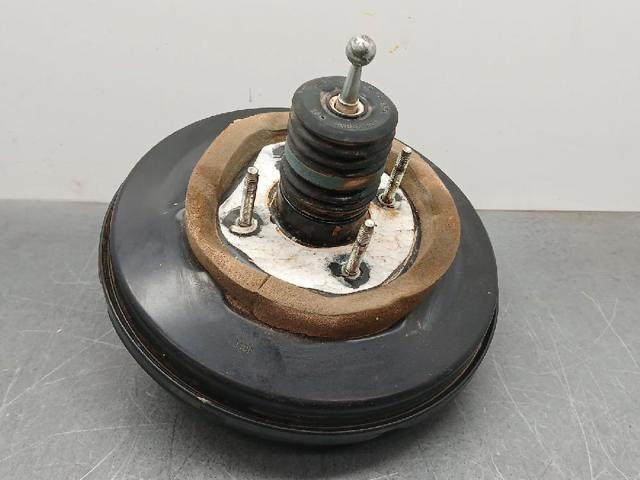 Servofreno para Peugeot 2008