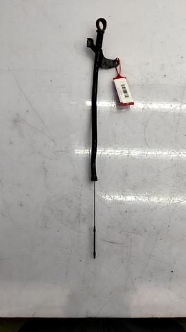 9824433780 Varilla indicadora de nivel de aceite del motor  comprar en Pontevedra