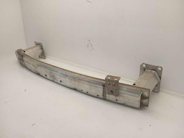9824513780 PEUGEOT Refuerzo parachoque delantero  en stock Gandía