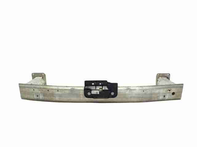 9824513780 PEUGEOT Refuerzo parachoque delantero comprar Bilbao
