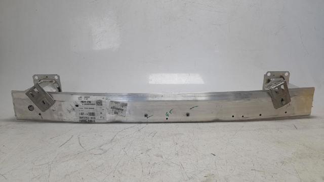 9824513780 Peugeot/Citroen
