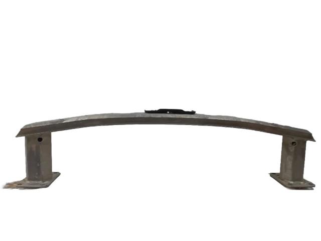 Comprar Refuerzo paragolpes delantero 5008 II 