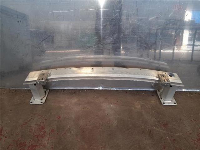PEUGEOT 9824513780 Refuerzo de parachoques delantero  comprar en Albacete