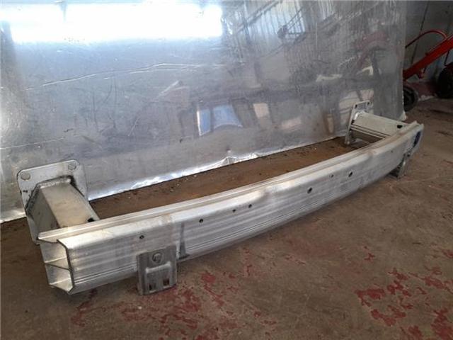 PEUGEOT 9824513780 Refuerzo de parachoques delantero  disponible Valladolid