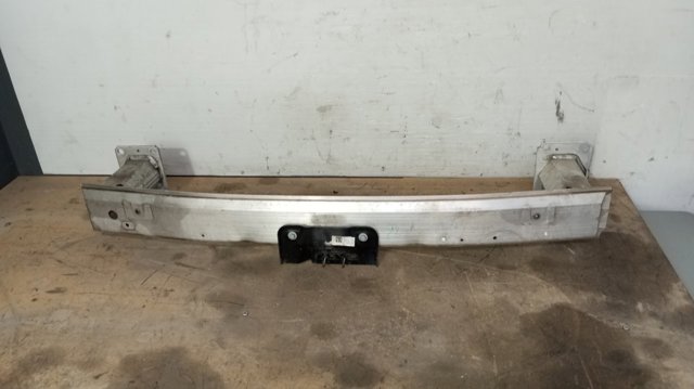 PEUGEOT 9824513780 Refuerzo parachoque delantero comprar Pamplona
