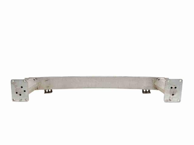 9824513780 PEUGEOT Refuerzo de parachoques delantero  comprar en Lleida