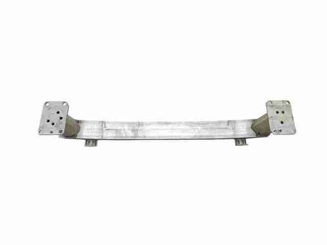 9824513780 PEUGEOT Refuerzo de parachoques delantero  disponible Alicante