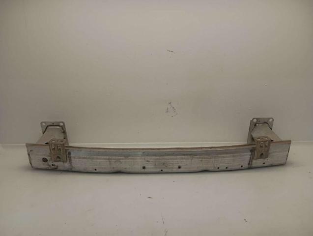 9824513780 PEUGEOT Refuerzo de parachoques delantero  comprar en Jaén