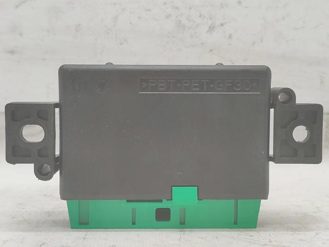 9824532180 PEUGEOT  comprar en Oviedo