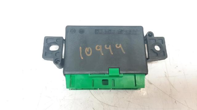 9824532180 PEUGEOT  en stock Gandía