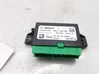 Modulo electronico para peugeot 208 1.6 hdi / bluehdi 75 bhw 9824532180