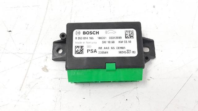9824532180  en stock Granada