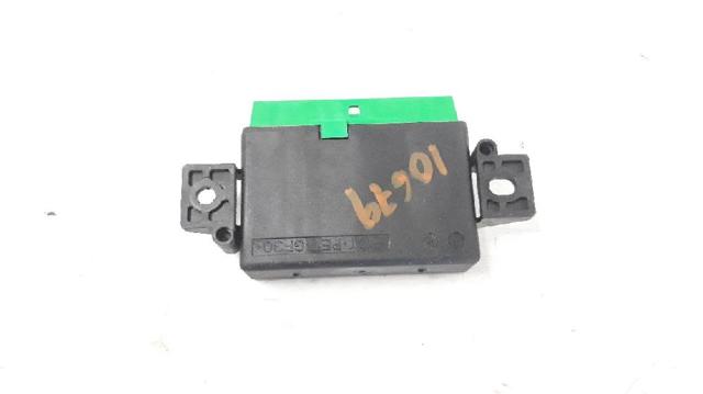 PEUGEOT 9824532180  en stock Salamanca