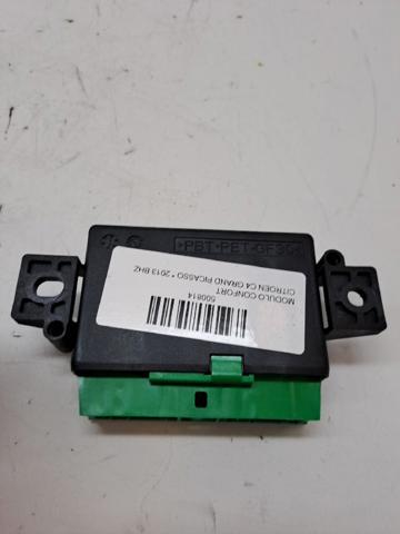 9824532180 Peugeot/Citroen