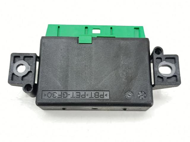 9824532180 PEUGEOT  en stock Gandía