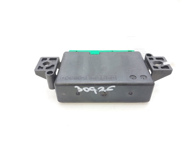 PEUGEOT 9824532180 comprar Tarragona