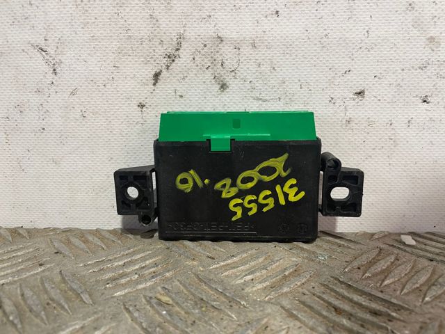 9824532180  en stock Castellón