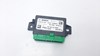 Modulo electronico para peugeot 308 16v e-hdi fap yh01 9824532180